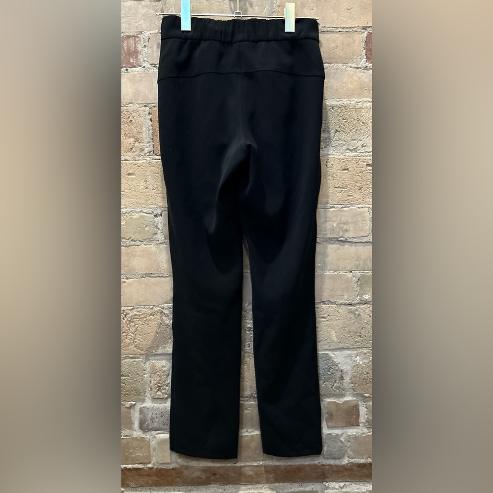 Lululemon On The Fly Pant *Woven - Picture 4 of 7